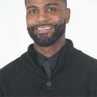 UMCH-United Methodist Community House Employee Raymond Warfield's profile photo