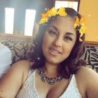 Sheila Muratalla Email & Phone Number