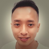 Elysian Design Studio Singapore Employee Andy Kan's profile photo