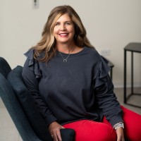 Capital One Employee Dana Lockett's profile photo