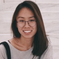 Anna Kong Email & Phone Number