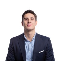 Marcin Bartela Email