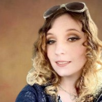 Service Coordination Unlimited Employee Marybeth Weber's profile photo