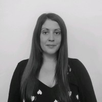 Marta S. Email