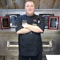 Eric Hansen Email & Phone Number