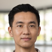 Epicareer Employee Bryan Ang's profile photo