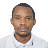 Grain Industries Ltd Employee Erick Meza's profile photo