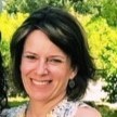 Leeann McGahan Email & Phone Number