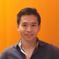 Andy Wong Email
