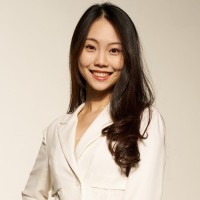 Dexmate Employee Emma Tang's profile photo