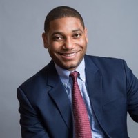 The Opportunity Network Employee Ray Reyes's profile photo