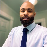C3AmericanExteriors Employee Jamaal Wongus's profile photo