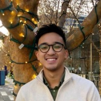 Brian Nguyen Email