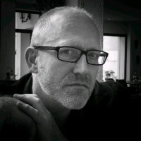 tp bennett Employee Paul Beech's profile photo