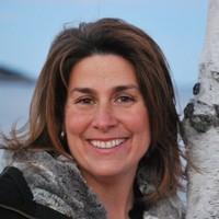 Kathy Bailey