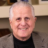 thrive15.com Employee Jack Nadel's profile photo