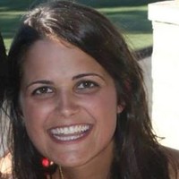 Discovery Communications Employee Tracy Conner's profile photo