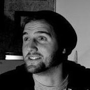 Barrington High School Employee Joe Zimka's profile photo