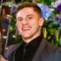 Mastercard Employee Pedro Chagas's profile photo