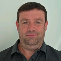 James Whipp Email