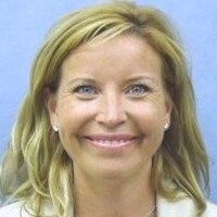 Robin Adams Email & Phone Number