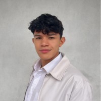 Misael Lemes's profile photo