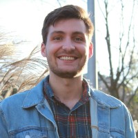 Abraham MacLean Email & Phone Number