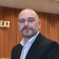 Rui Melo Email & Phone Number