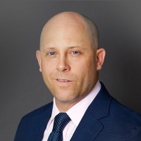 Cascadia Capital Employee Michael del Pero's profile photo