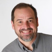 NeoBrake Systems, Inc. Employee Ed Wosilait's profile photo