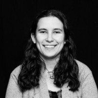 Jane Wolf Email & Phone Number