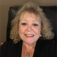 Deborah Tennison Email & Phone Number