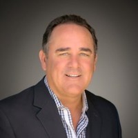 Chris Ordaz Real Estate Broker Inc. Employee Chris Ordaz's profile photo