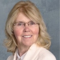 Next Level Marketing Employee Betty Mathieu's profile photo