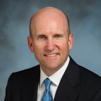 Avail Infrastructure Solutions Employee Martin Agard's profile photo