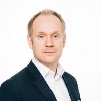 David Blomquist Email