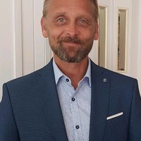 Thomas Svaland Email