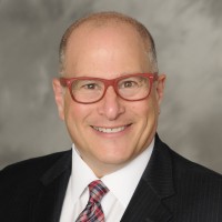 Marcus & Millichap Employee Steven Weinstock's profile photo