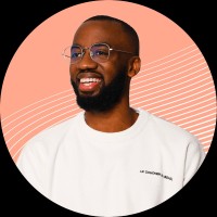 Libeo Employee Loic Awe's profile photo