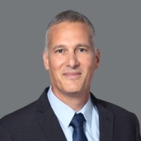 Pluristem Therapeutics Employee Yaky Yanay's profile photo