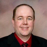 Christopher Ehlen Email & Phone Number