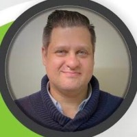 Juan Guglielmetti Email