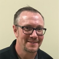 Valley Cartage Employee Matthew Korinke's profile photo