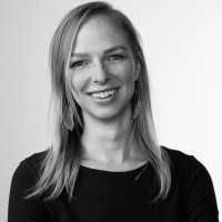 Wealthspire Retirement Advisory Employee Jamie Bond's profile photo