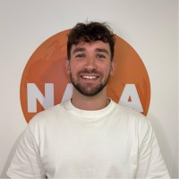 Conor Msc Email