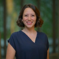 Garanti BBVA Teknoloji Employee Hülya Bektaş's profile photo