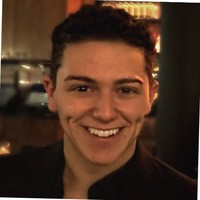 Handy HQ Employee Nathaniel Pisierra's profile photo