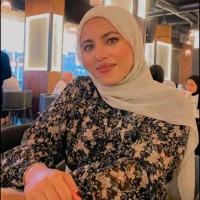 Shimaa Younis Email & Phone Number