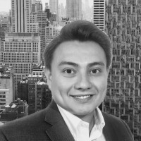 Msk Covertech Employee Ignacio Chan's profile photo