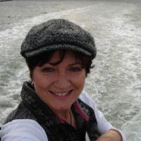 MacHelle Pledger Email & Phone Number